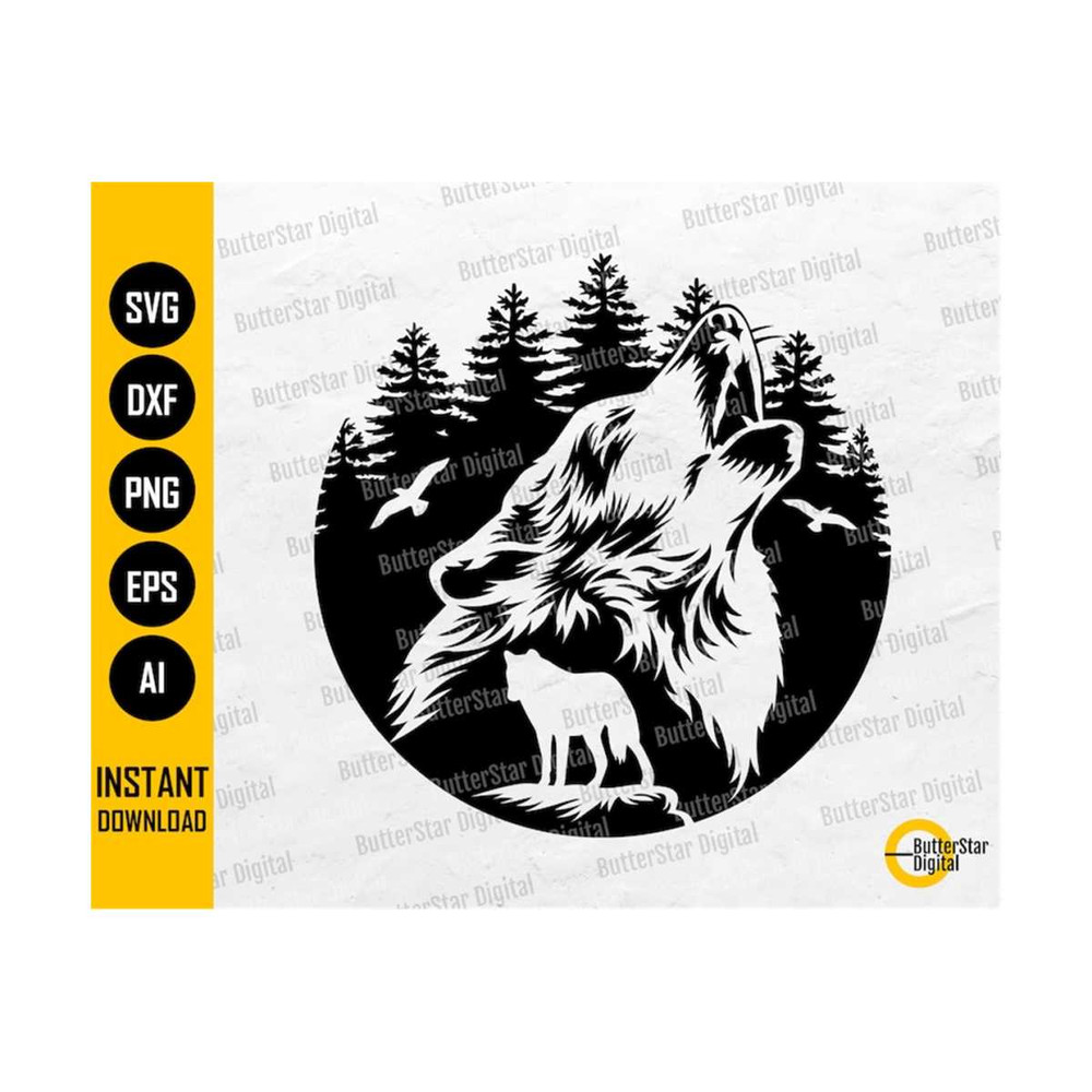 31102023204253-wolf-howling-svg-forest-svg-nature-svg-hunting-svg-image-1.jpg