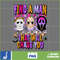 Retro Halloween Png, Horror Halloween Sublimation Design, Spooky Vibes Png, Scary Movie Png (2).jpg