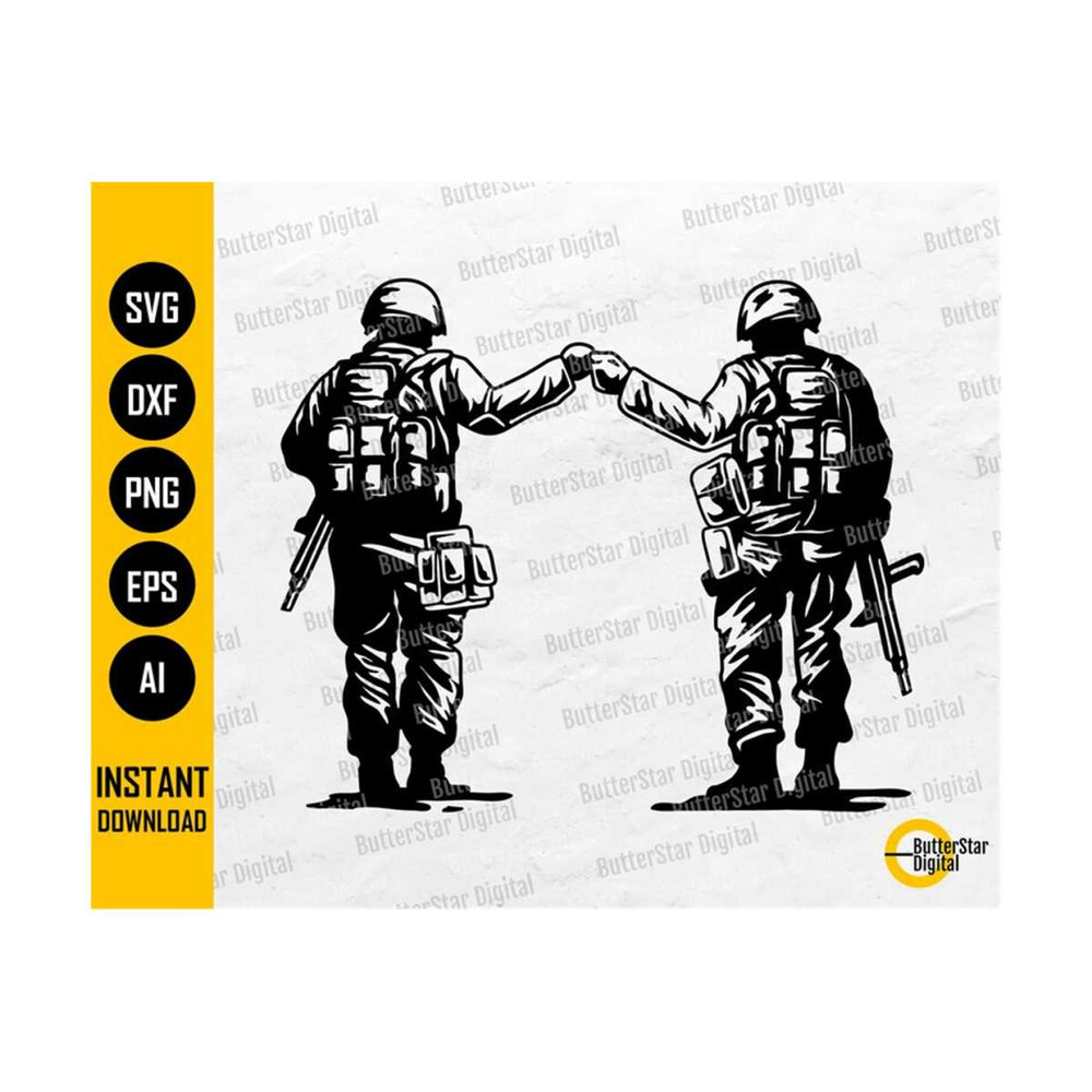 31102023204317-fist-bumping-soldiers-svg-patrol-combat-battle-buddy-tour-image-1.jpg