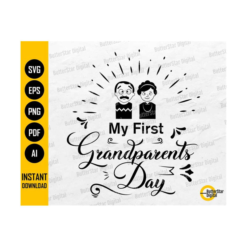 31102023204341-my-first-grandparents-day-svg-national-grandparents-day-gift-image-1.jpg