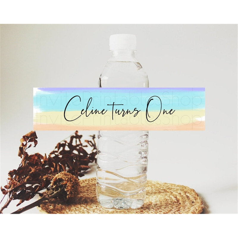 MR-3110202320442-pastel-water-label-template-pastel-ombre-rainbow-watercolor-image-1.jpg