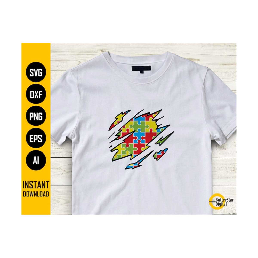 3110202320447-autism-torn-shirt-svg-autism-awareness-svg-cool-autism-image-1.jpg