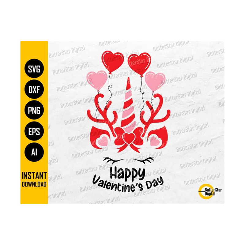 31102023204428-valentines-day-unicorn-png-love-card-gift-decor-decal-image-1.jpg