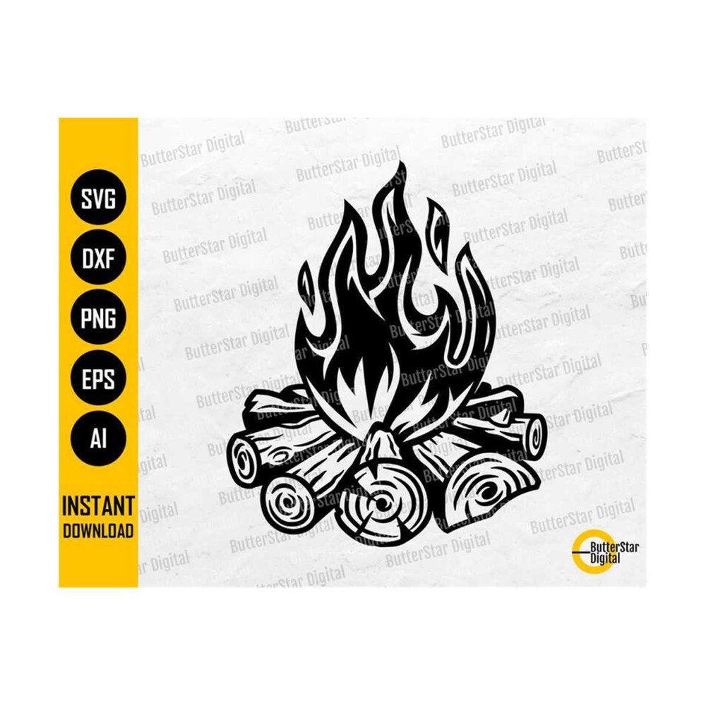31102023204450-campfire-svg-camp-fire-svg-bonfire-svg-cold-summer-night-image-1.jpg