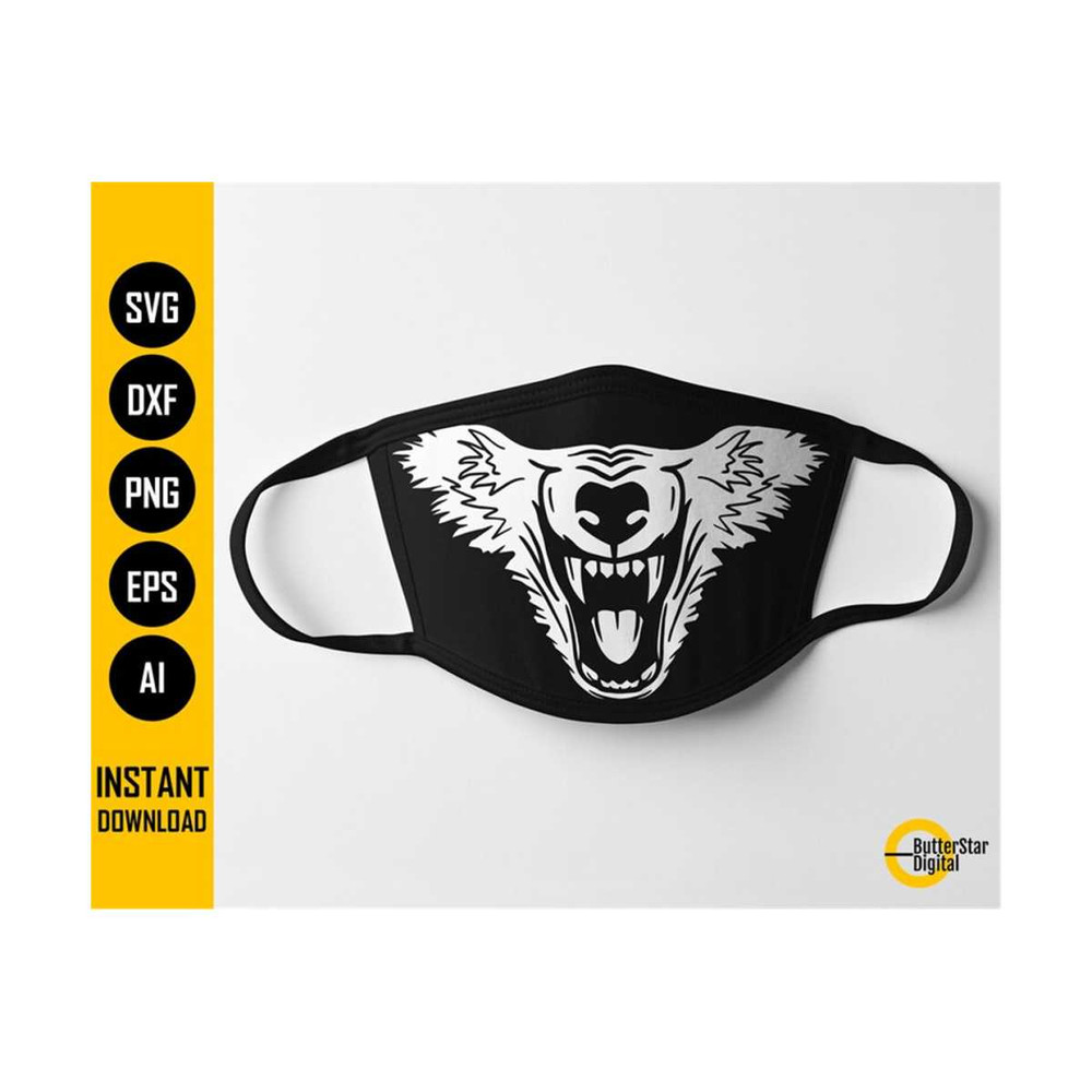 31102023204454-wolf-face-mask-svg-animal-facemask-wild-mouth-cover-image-1.jpg