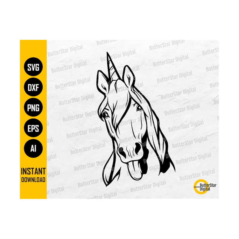 31102023204512-unicorn-tongue-out-svg-magical-animal-t-shirt-vinyl-decal-image-1.jpg