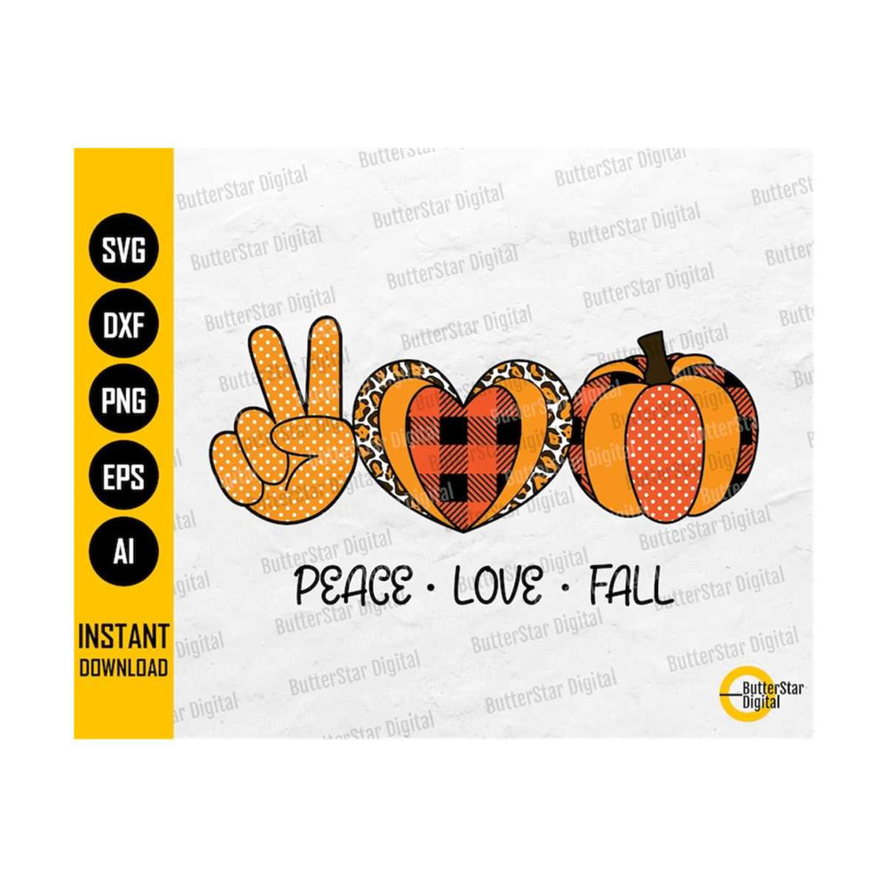 31102023204513-peace-love-fall-svg-autumn-pumpkin-buffalo-plaid-heart-image-1.jpg