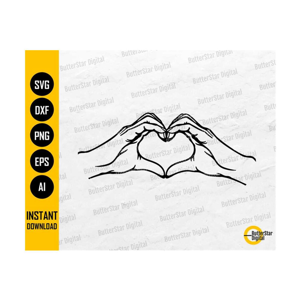 31102023204536-female-hand-heart-sign-svg-love-tattoo-decal-t-shirt-sticker-image-1.jpg