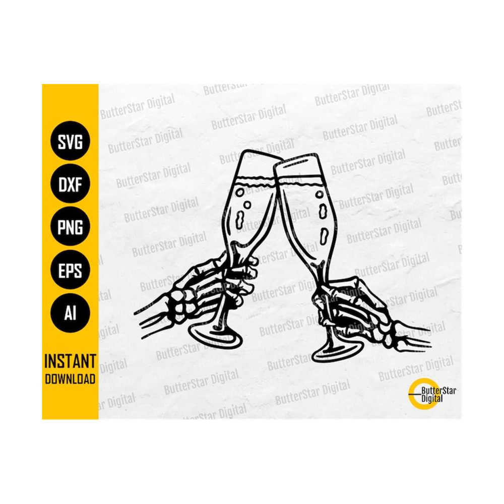 31102023204536-skeleton-champagne-toast-svg-cheers-svg-party-svg-image-1.jpg
