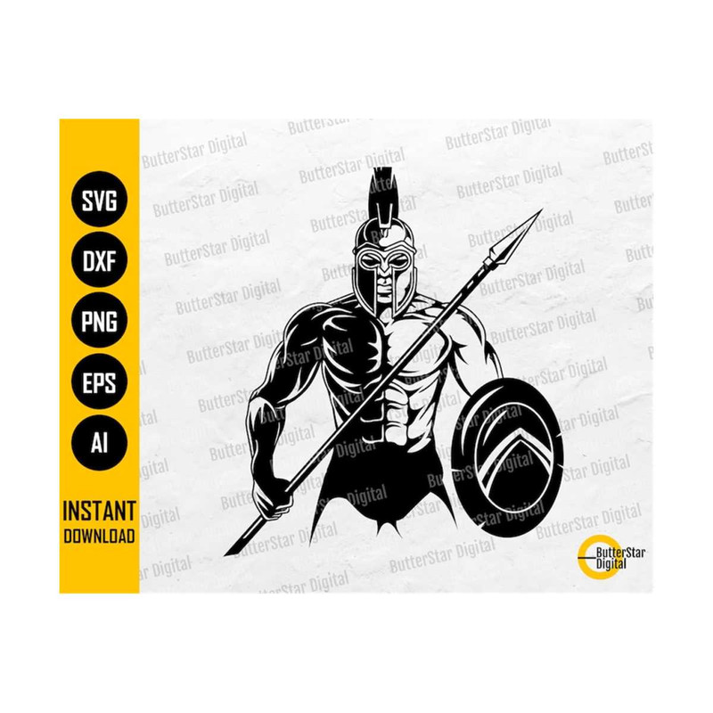 31102023204559-spartan-svg-gladiator-svg-war-battle-soldier-fight-combat-image-1.jpg
