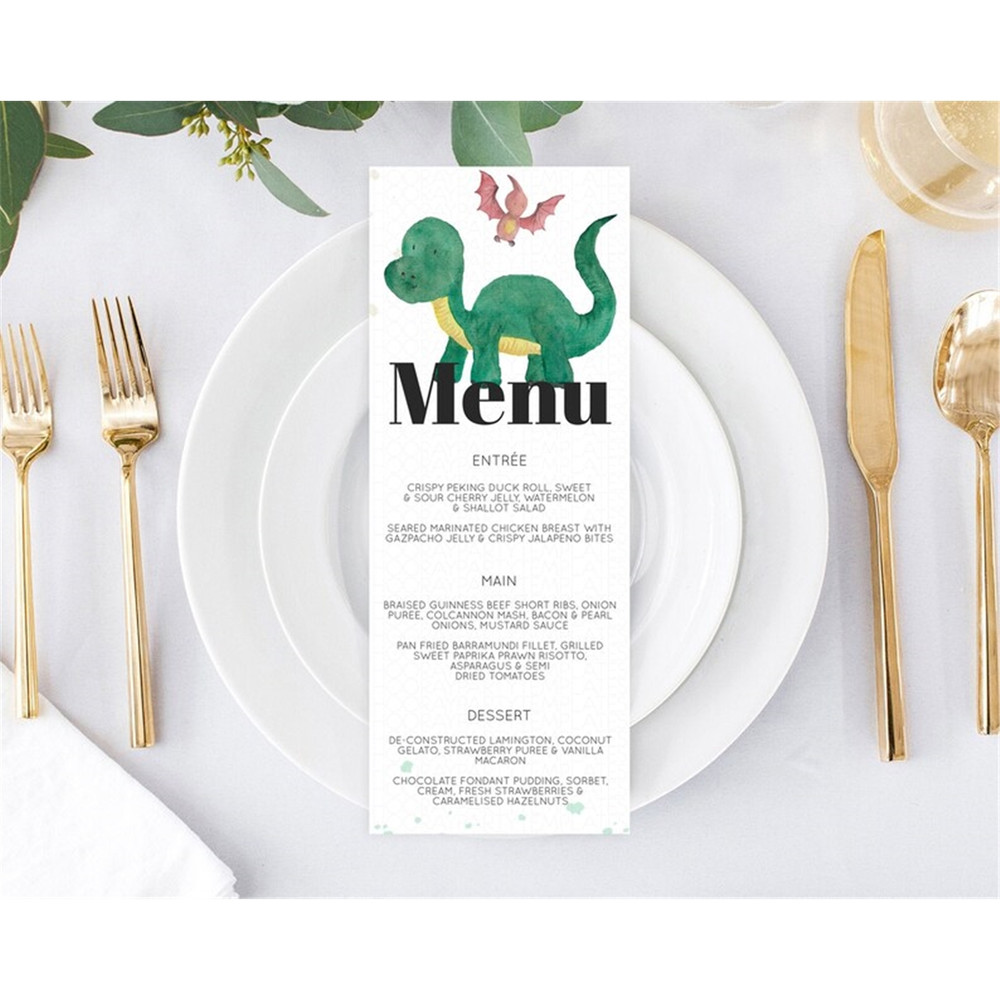 MR-31102023204613-dinosaur-menu-dinosaur-volcano-menu-template-dinosaur-table-image-1.jpg