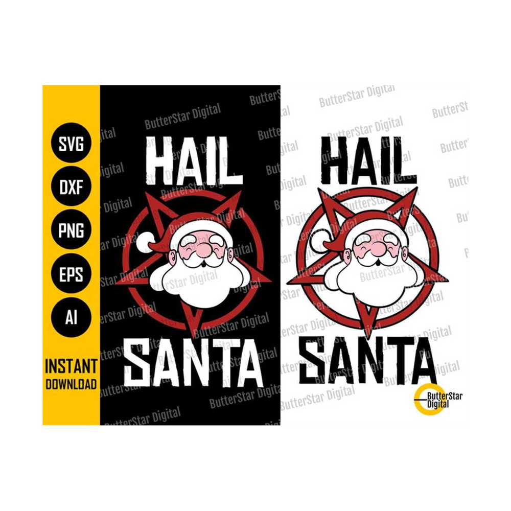 31102023204621-hail-santa-svg-funny-santa-claus-christmas-gift-t-shirt-image-1.jpg