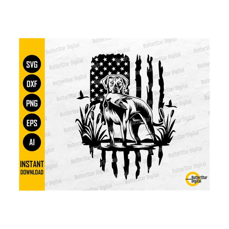 31102023204646-us-duck-hunting-svg-american-labrador-retriever-svg-usa-image-1.jpg