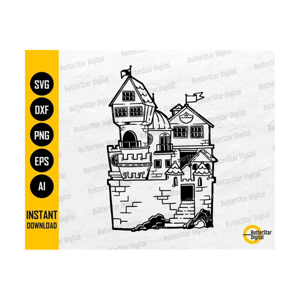 31102023204647-castle-svg-fairy-tale-svg-bed-time-stories-wall-art-decal-image-1.jpg