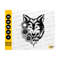 31102023204647-sunflower-wolf-svg-wild-mountain-animal-t-shirt-decals-vinyl-image-1.jpg