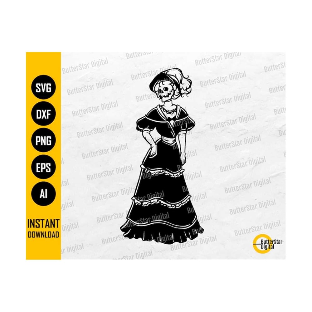 31102023204647-victorian-skeleton-woman-svg-gothic-lady-decal-t-shirt-vinyl-image-1.jpg