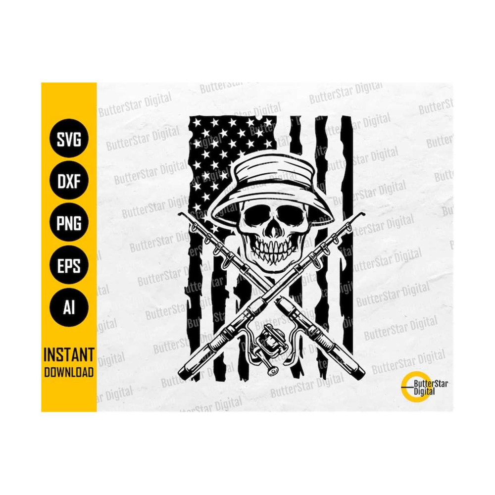 31102023204730-us-skull-fishing-svg-usa-crossbones-svg-american-angler-image-1.jpg