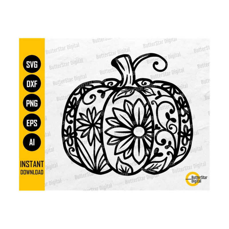 31102023204735-floral-pumpkin-svg-fall-harvest-svg-pumpkin-with-flowers-image-1.jpg