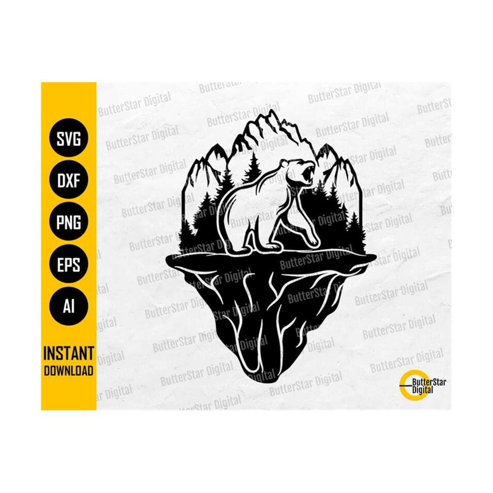 31102023204749-mountain-bear-svg-grizzly-bear-svg-wild-animal-t-shirt-image-1.jpg