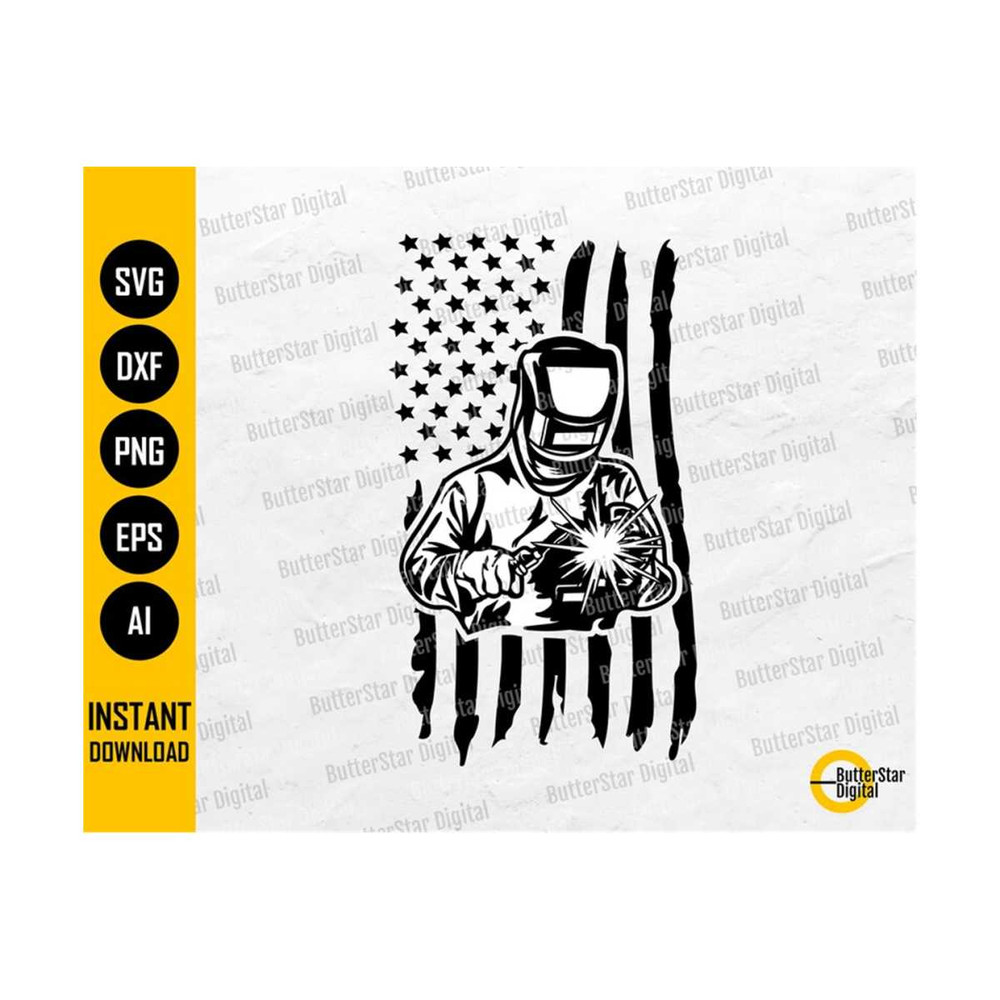 31102023204749-welding-usa-flag-svg-american-welder-svg-mechanic-t-shirt-image-1.jpg