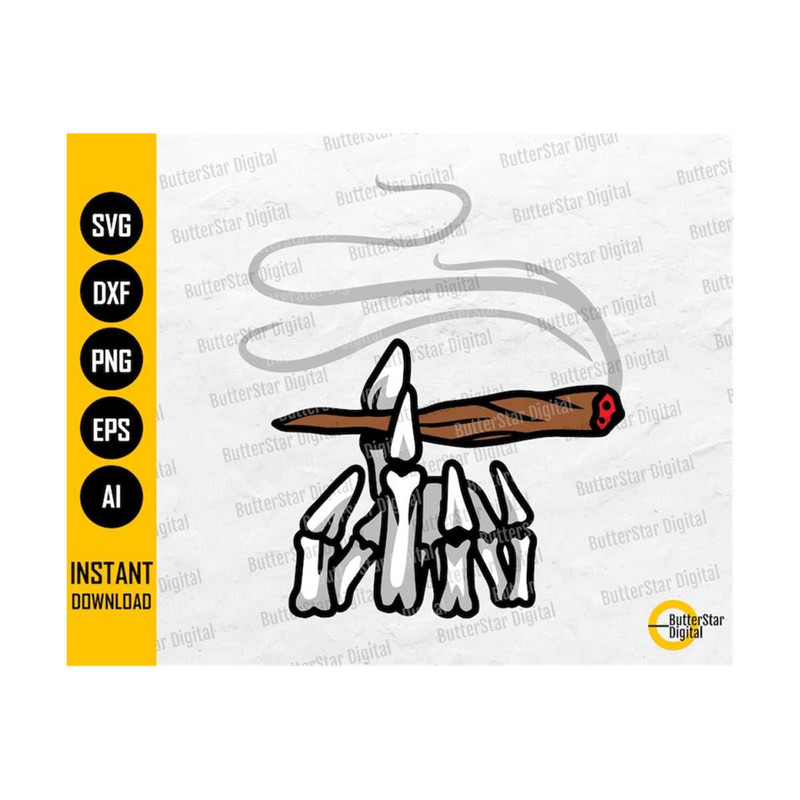 31102023204751-skeleton-hand-smoking-cannabis-svg-pass-marijuana-blunt-image-1.jpg