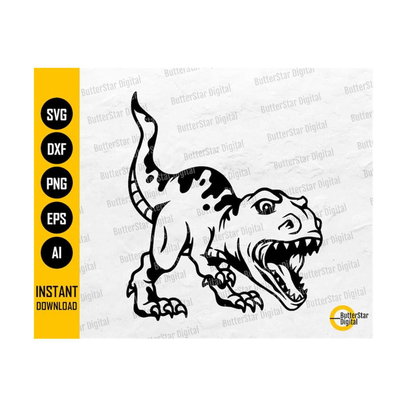 31102023204814-ugly-t-rex-svg-tyrannosaurus-rex-svg-dinosaur-svg-image-1.jpg