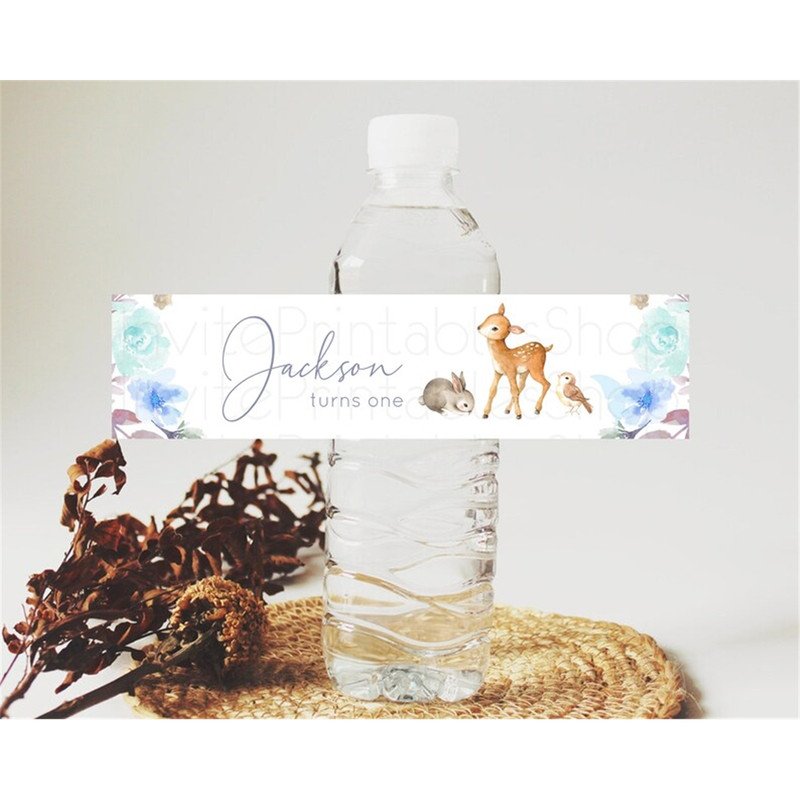 MR-31102023204819-fawn-deer-water-label-template-pastel-floral-deer-enchanted-image-1.jpg