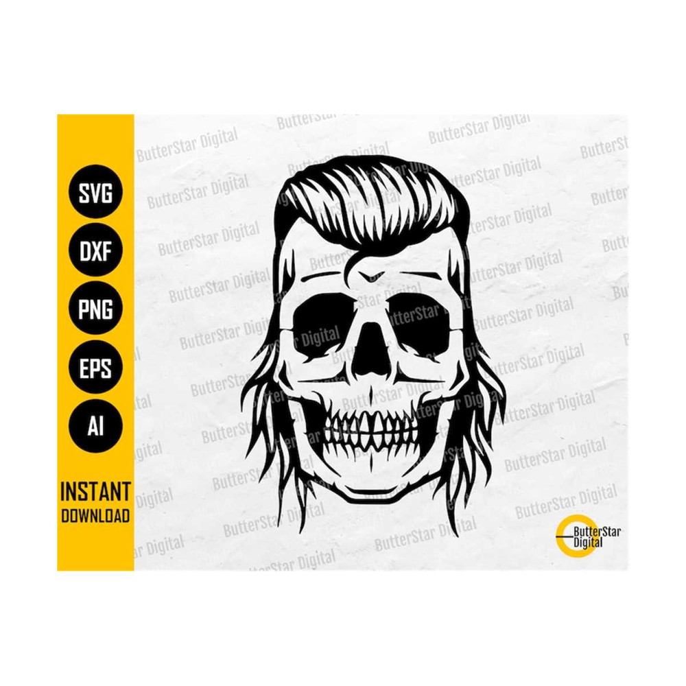 31102023204834-skull-mullet-svg-funny-skull-t-shirt-decals-stencil-graphics-image-1.jpg