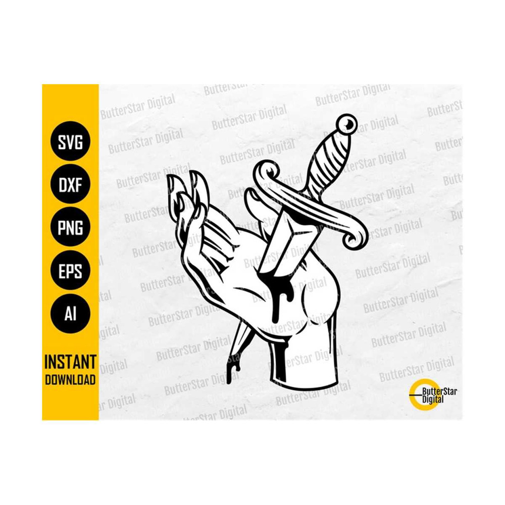 31102023204834-dagger-stabbed-hand-svg-knife-stab-svg-occult-svg-blood-image-1.jpg