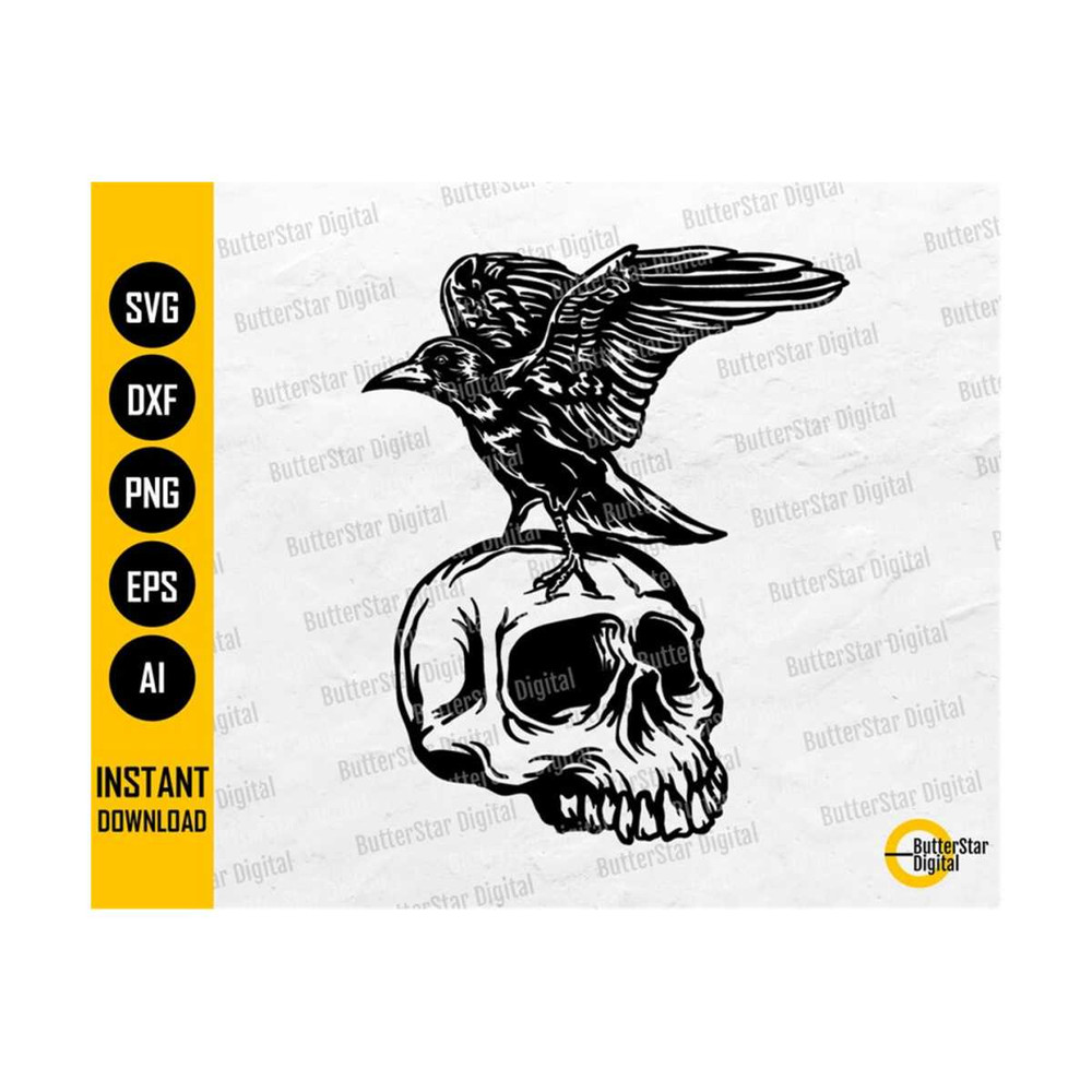 31102023204916-crow-perched-on-skull-svg-death-svg-gothic-decal-t-shirt-image-1.jpg