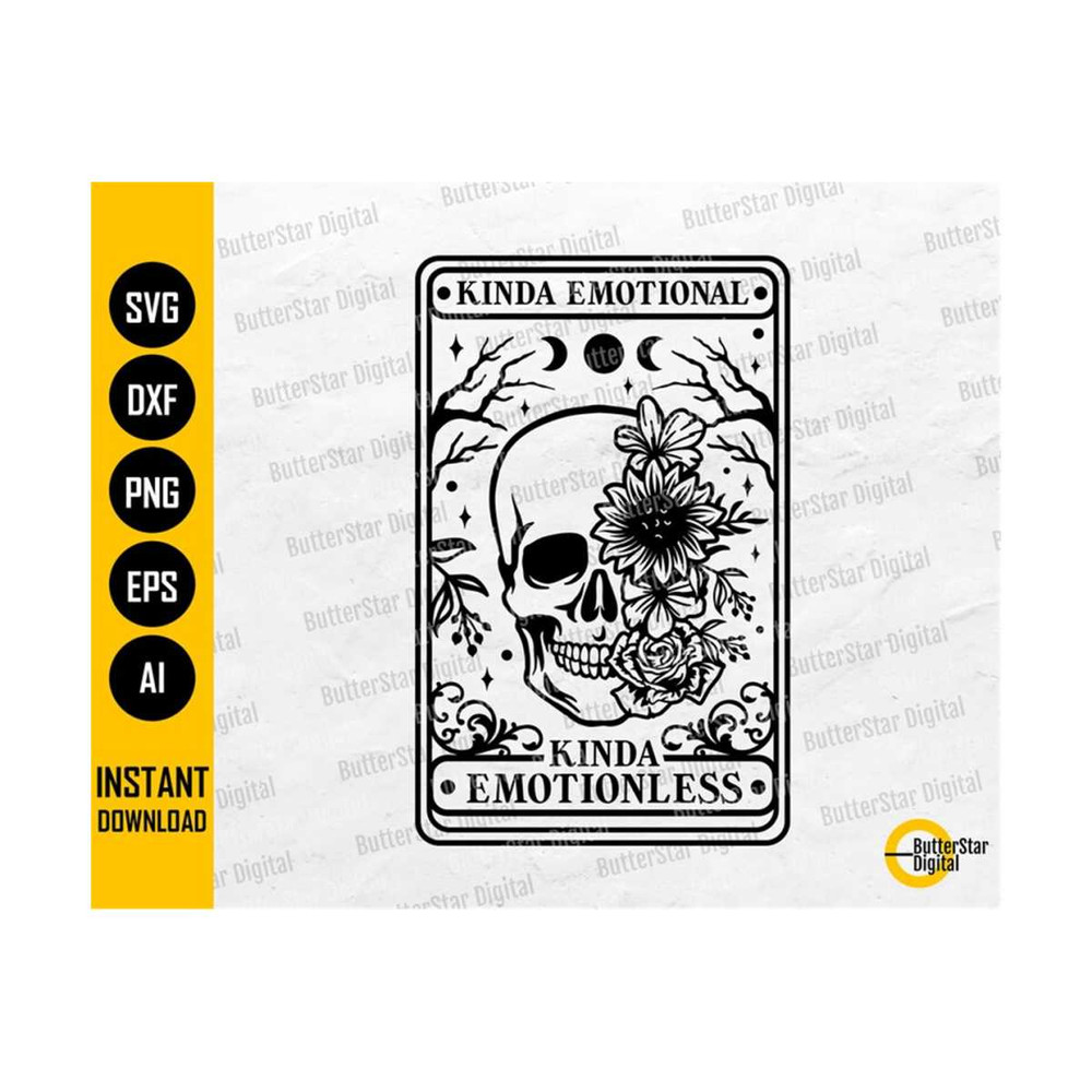 31102023204920-kinda-emotional-kinda-emotionless-svg-tarot-flower-skull-svg-image-1.jpg