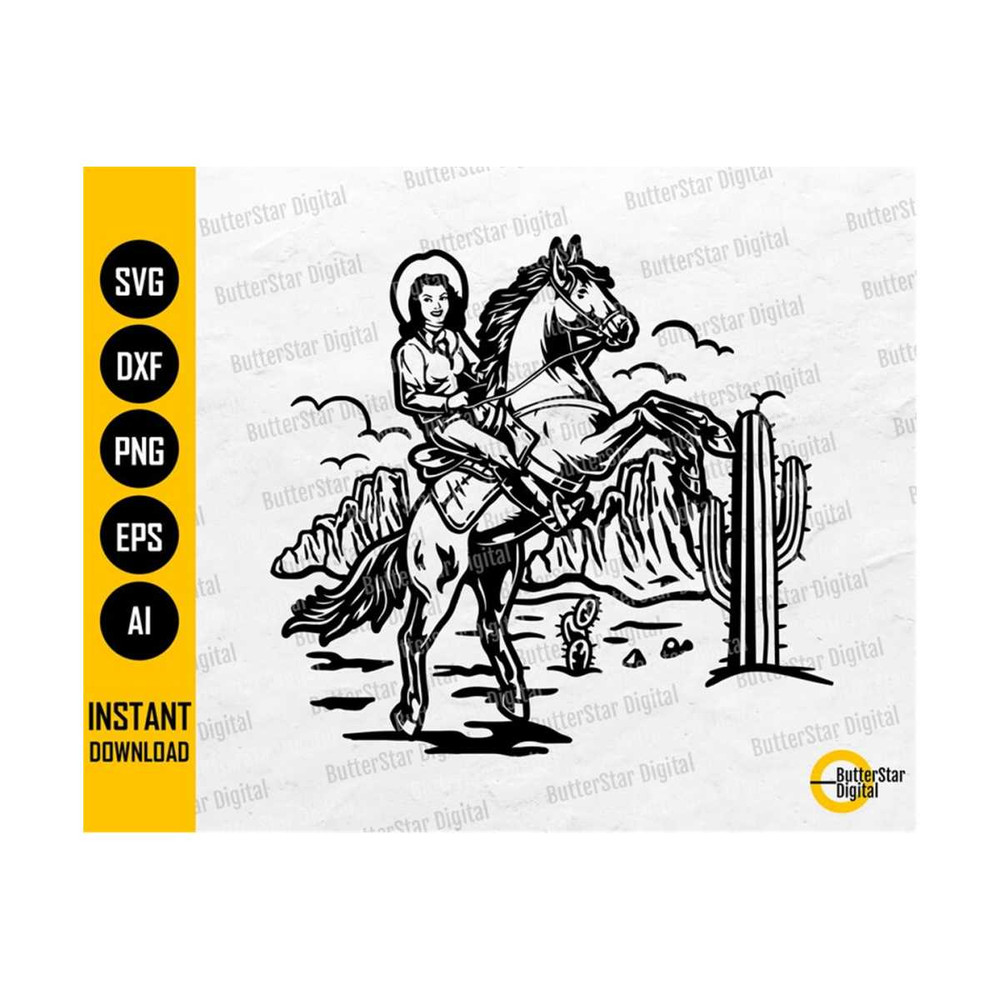 31102023204940-cowgirl-with-rearing-horse-svg-rodeo-svg-western-svg-image-1.jpg