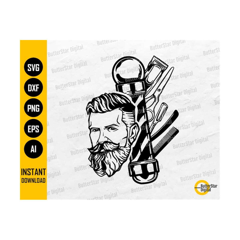 31102023205027-barber-svg-barbershop-decals-svg-get-faded-svg-sharp-image-1.jpg