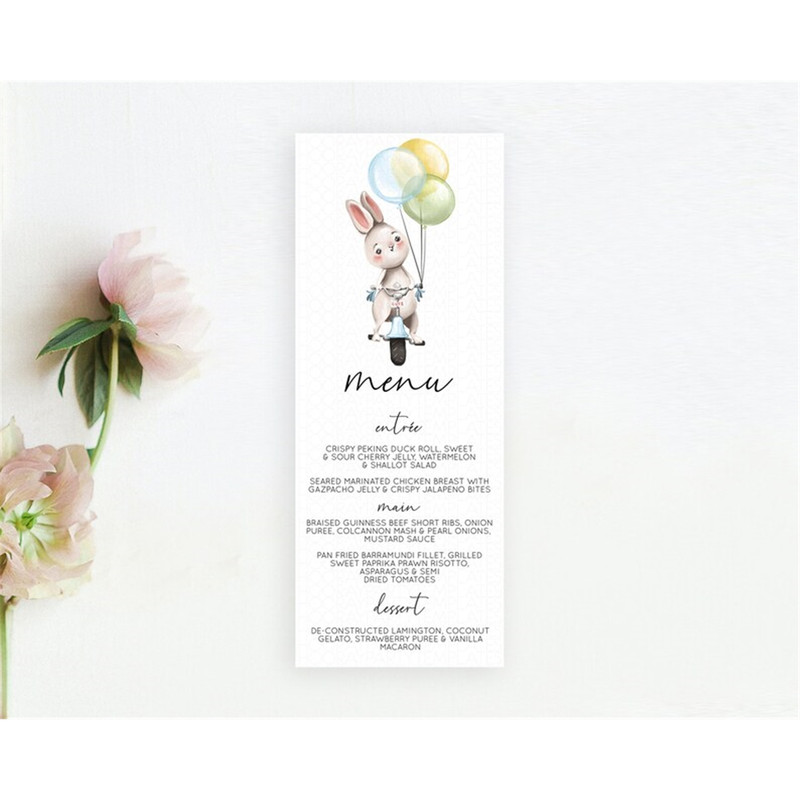 MR-31102023205033-bunny-menu-bunny-balloon-menu-template-colorful-pastel-image-1.jpg