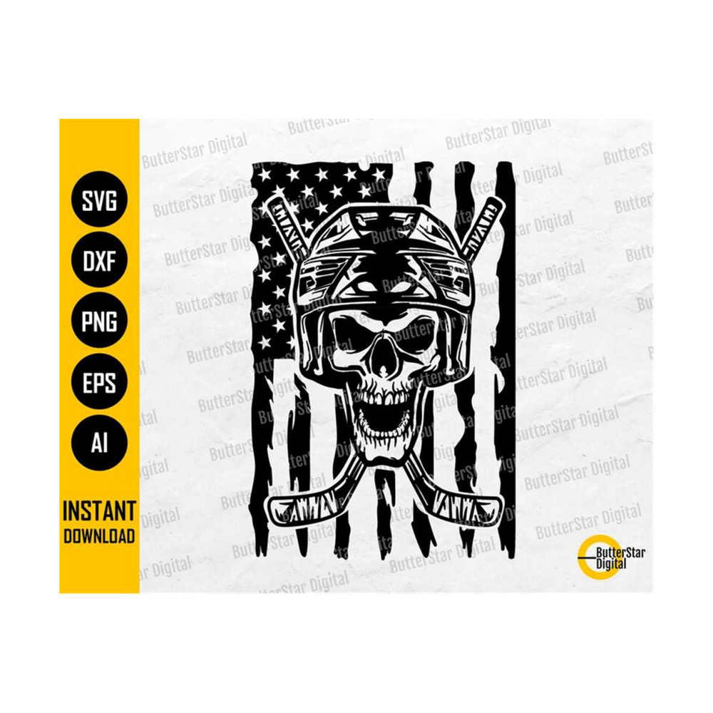 31102023205050-usa-hockey-skull-svg-us-flag-ice-hockey-t-shirt-decals-image-1.jpg