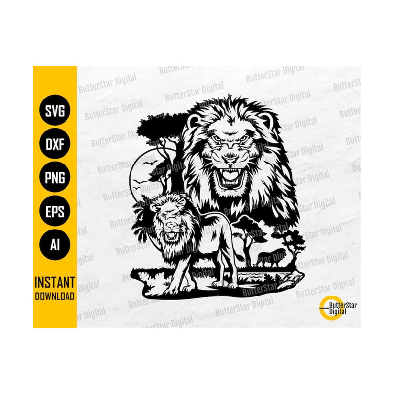 31102023205050-safari-lion-svg-african-savana-svg-wild-animal-t-shirt-image-1.jpg