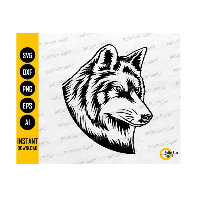 31102023205055-wolf-head-svg-timberwolf-svg-canine-svg-hunting-svg-image-1.jpg