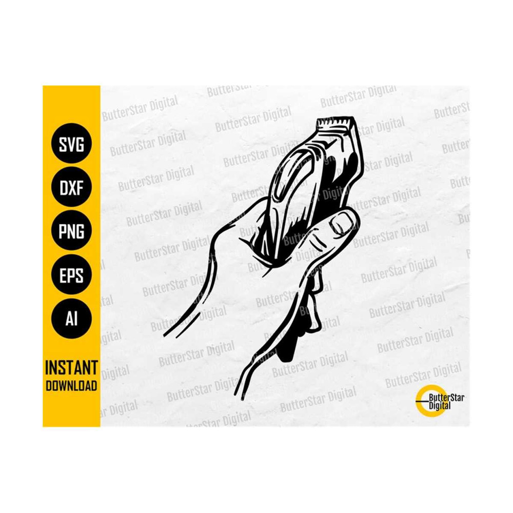 31102023205135-hair-clippers-svg-barber-cut-decal-vinyl-stencil-graphics-image-1.jpg