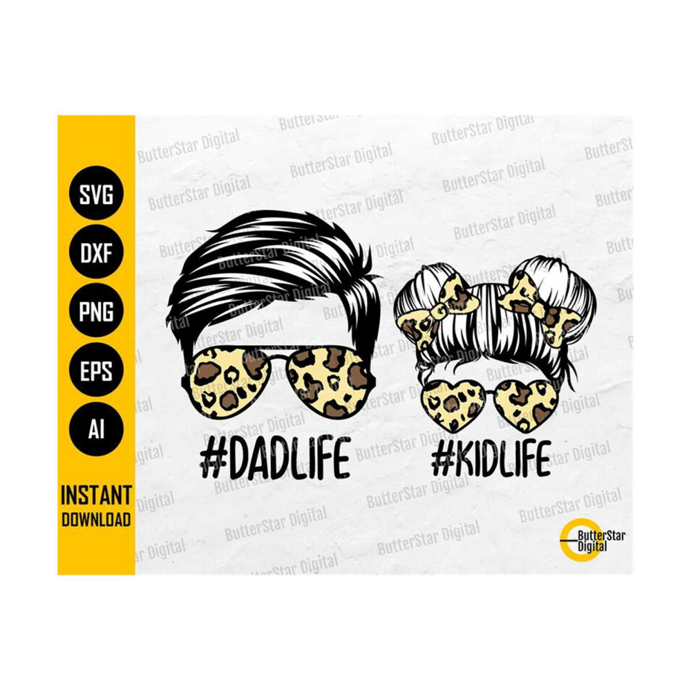 31102023205137-dad-life-kid-life-svg-dadlife-svg-leopard-print-image-1.jpg
