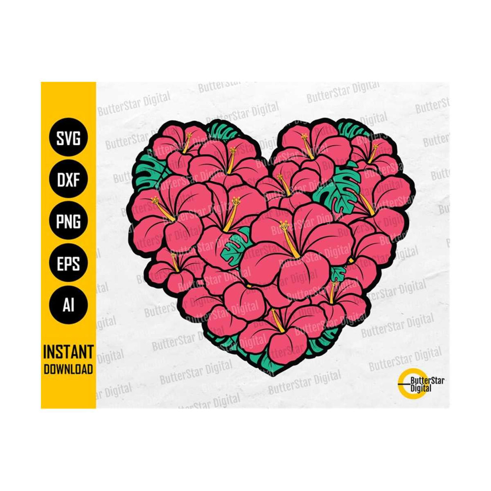 31102023205157-tropical-heart-svg-summer-love-svg-island-flowers-svg-image-1.jpg