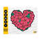 31102023205157-tropical-heart-svg-summer-love-svg-island-flowers-svg-image-1.jpg