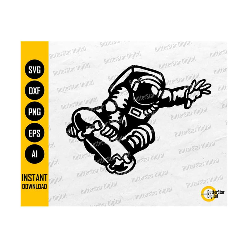 3110202320523-astronaut-skateboarding-svg-space-alien-skateboard-skater-image-1.jpg