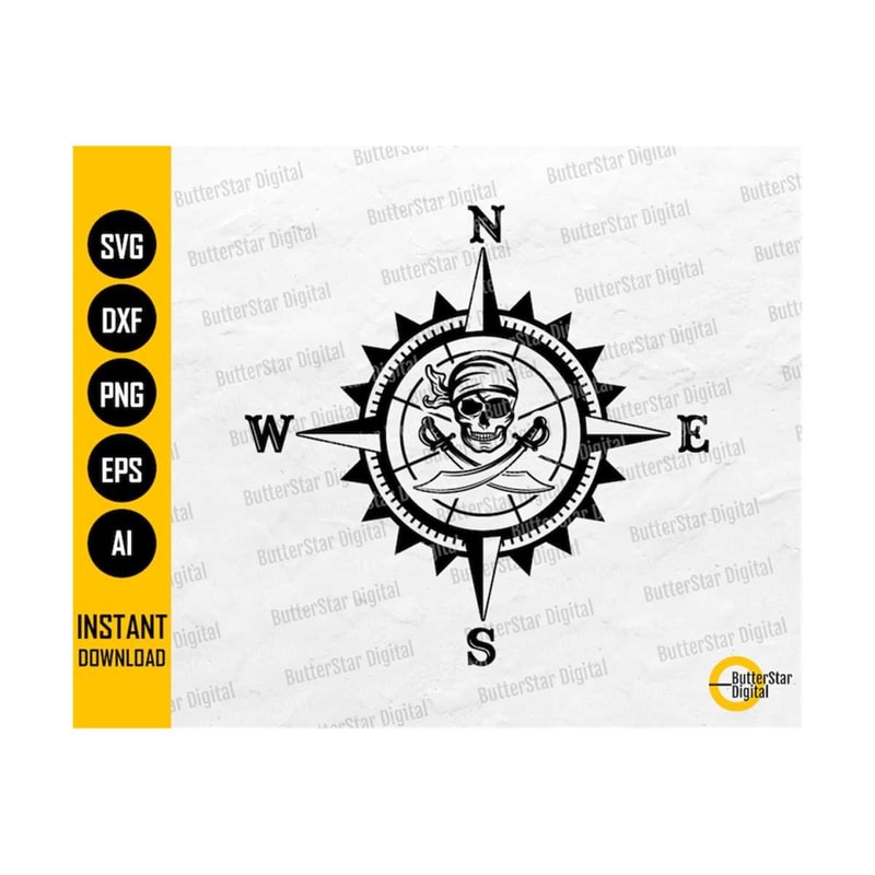 31102023205223-pirate-compass-svg-nautical-svg-piracy-svg-wind-rose-svg-image-1.jpg