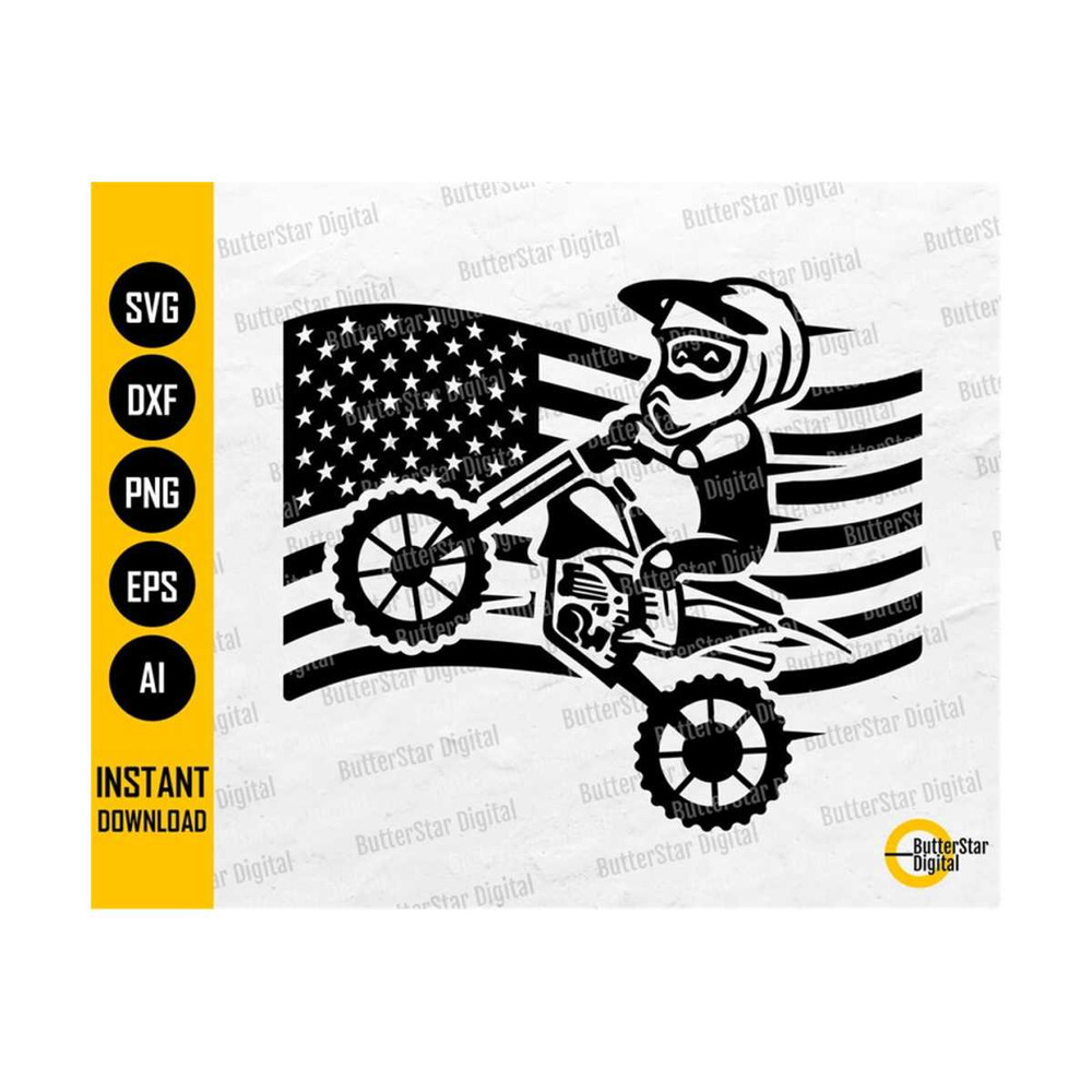 31102023205229-american-chibi-dirt-biker-svg-us-cute-motorcycle-racing-image-1.jpg