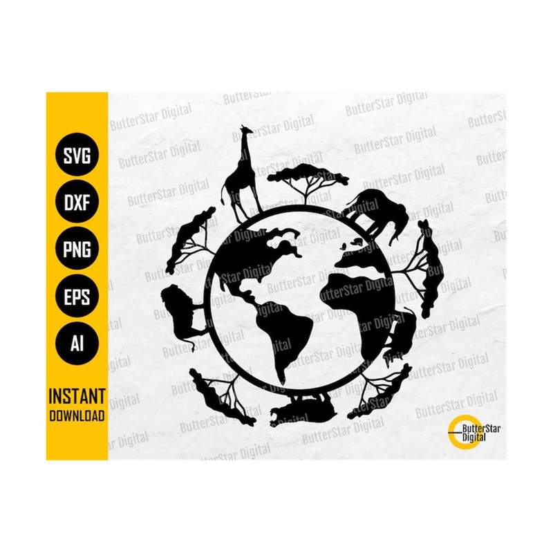 31102023205248-safari-world-svg-savanna-svg-wild-animals-earth-shirt-wall-image-1.jpg
