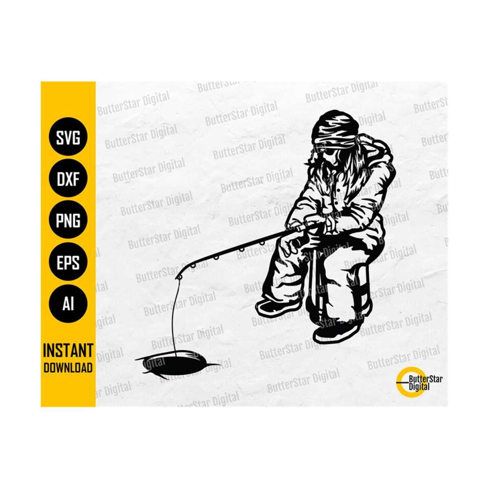 31102023205310-girl-ice-fishing-svg-reel-girls-fish-svg-winter-vinyl-image-1.jpg