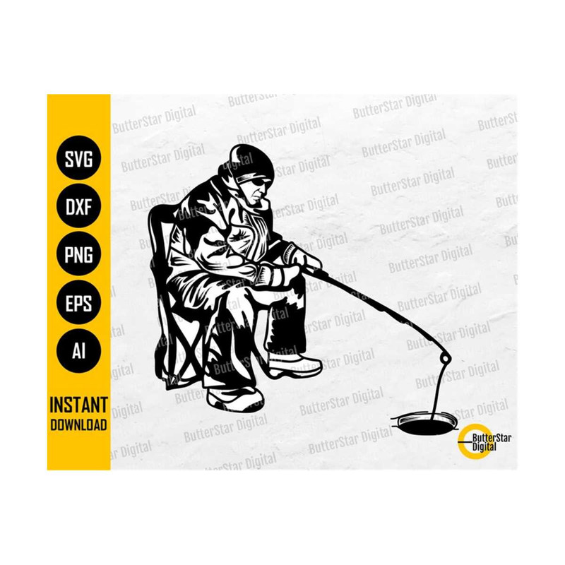 31102023205311-ice-fishing-svg-ice-fisher-svg-winter-illustration-drawing-image-1.jpg