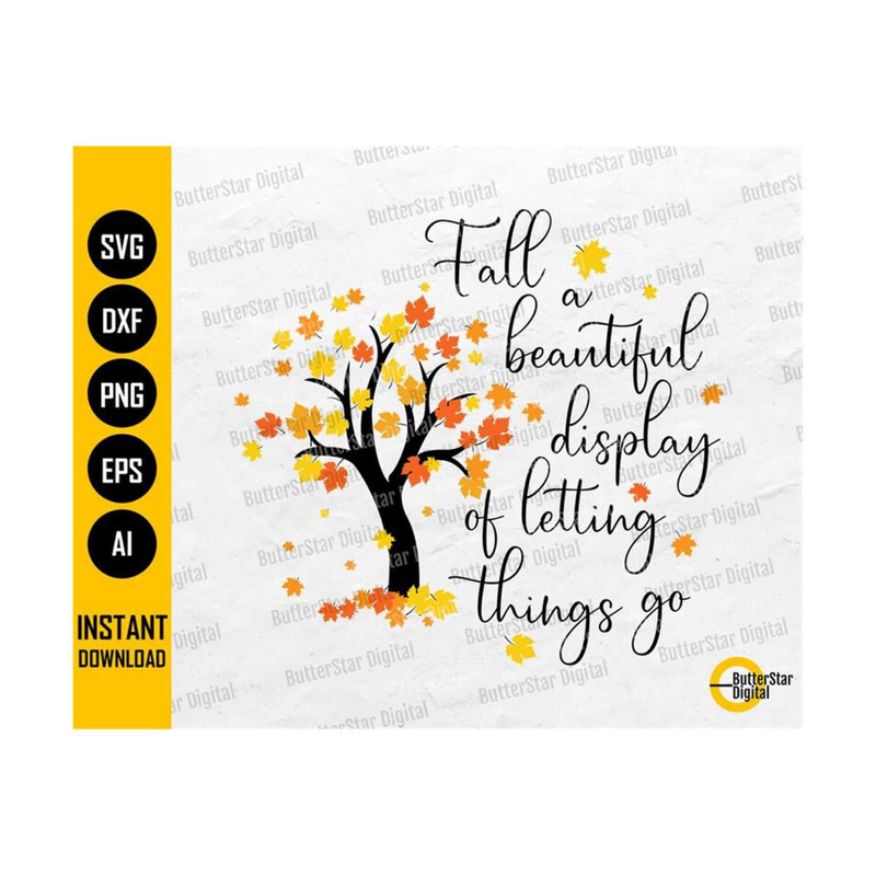 31102023205333-fall-tree-svg-a-beautiful-display-of-letting-things-go-image-1.jpg