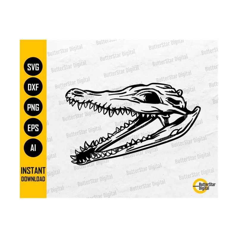 31102023205333-alligator-skull-svg-crocodile-svg-animal-vinyl-decals-image-1.jpg