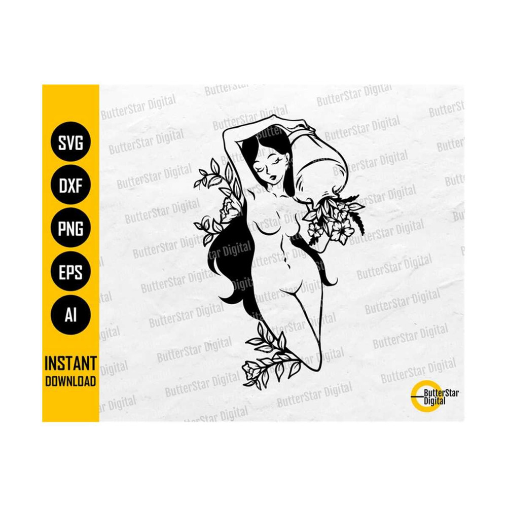 31102023205339-floral-girl-with-vase-svg-flower-woman-svg-aquarius-svg-image-1.jpg